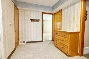 414 Park St, Monroe City, MO 63456 - Photo 33