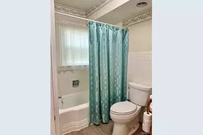 414 Park Street, Monroe City, MO 63456 - Photo 23