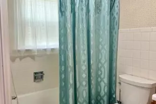 414 Park St, Monroe City, MO 63456 - Photo 23