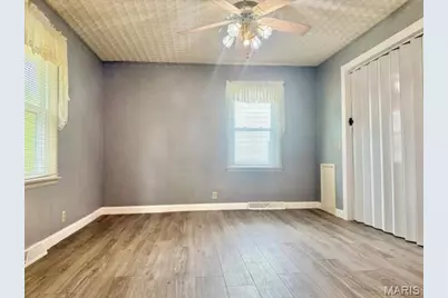 414 Park Street, Monroe City, MO 63456 - Photo 19