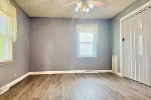414 Park St, Monroe City, MO 63456 - Photo 19