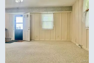 414 Park Street, Monroe City, MO 63456 - Photo 35