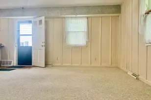 414 Park St, Monroe City, MO 63456 - Photo 35