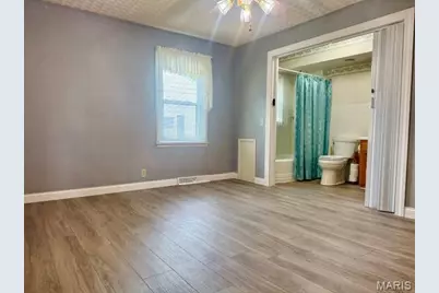 414 Park Street, Monroe City, MO 63456 - Photo 21