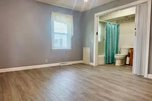 414 Park St, Monroe City, MO 63456 - Photo 21