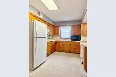 414 Park Street, Monroe City, MO 63456 - Photo 25