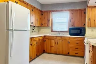 414 Park St, Monroe City, MO 63456 - Photo 25