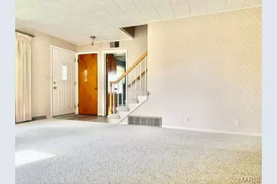 414 Park Street, Monroe City, MO 63456 - Photo 15