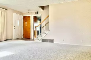 414 Park St, Monroe City, MO 63456 - Photo 15