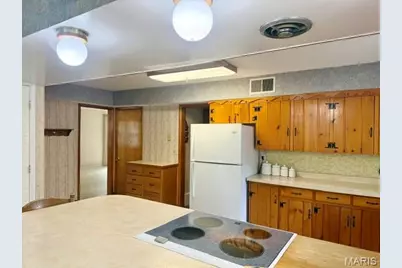 414 Park Street, Monroe City, MO 63456 - Photo 29