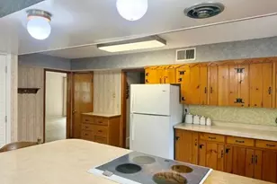 414 Park St, Monroe City, MO 63456 - Photo 29