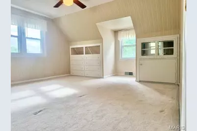414 Park Street, Monroe City, MO 63456 - Photo 39