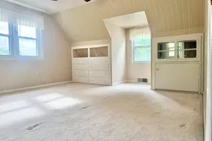 414 Park St, Monroe City, MO 63456 - Photo 39