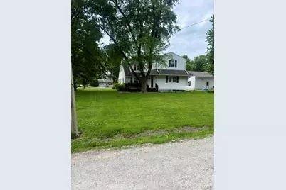 414 Park Street, Monroe City, MO 63456 - Photo 9