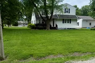 414 Park St, Monroe City, MO 63456 - Photo 9