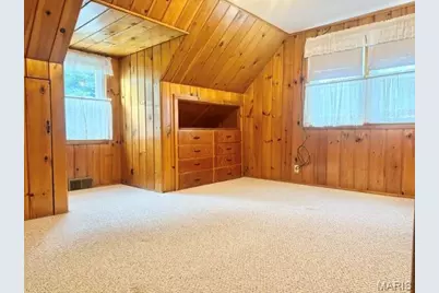 414 Park Street, Monroe City, MO 63456 - Photo 41