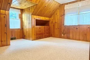 414 Park St, Monroe City, MO 63456 - Photo 41