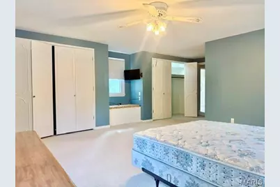 414 Park Street, Monroe City, MO 63456 - Photo 47