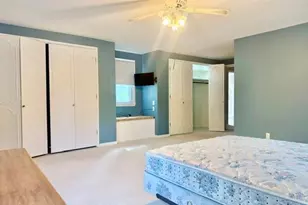 414 Park St, Monroe City, MO 63456 - Photo 47