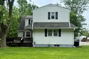 414 Park St, Monroe City, MO 63456 - Photo 5