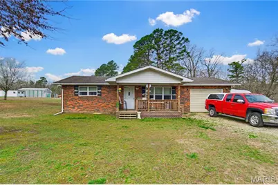 60861 Highway 21, Washington, MO 63638 - Photo 11