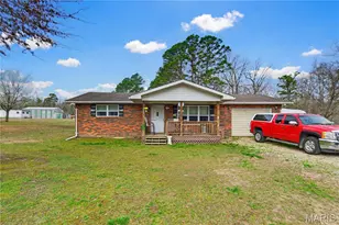 60861 Hwy 21, Washington, MO 63638 - Photo 11