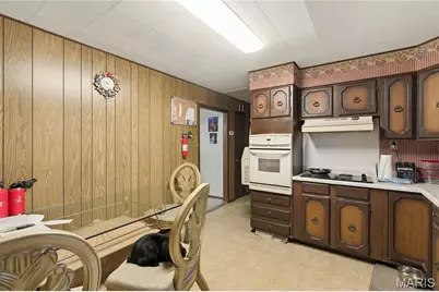 60861 Highway 21, Washington, MO 63638 - Photo 13