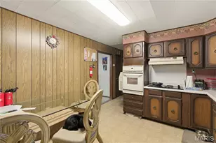 60861 Hwy 21, Washington, MO 63638 - Photo 13