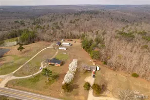 60861 Hwy 21, Washington, MO 63638 - Photo 5