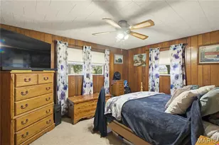 60861 Hwy 21, Washington, MO 63638 - Photo 15