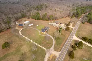 60861 Hwy 21, Washington, MO 63638 - Photo 7