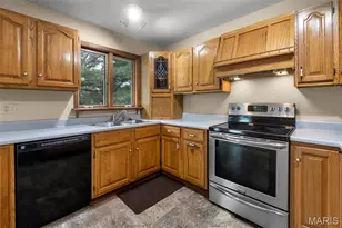 3122 Green Ridge Ct, Jackson, MO 63755 - Photo 19