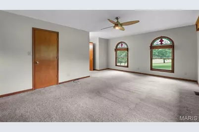 3122 Green Ridge Court, Jackson, MO 63755 - Photo 25