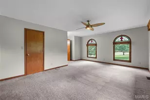 3122 Green Ridge Ct, Jackson, MO 63755 - Photo 25