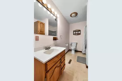 3122 Green Ridge Court, Jackson, MO 63755 - Photo 23