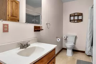 3122 Green Ridge Ct, Jackson, MO 63755 - Photo 23