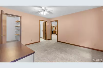 3122 Green Ridge Court, Jackson, MO 63755 - Photo 27