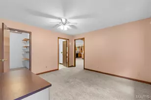 3122 Green Ridge Ct, Jackson, MO 63755 - Photo 27