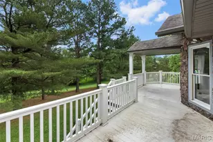 3122 Green Ridge Ct, Jackson, MO 63755 - Photo 11
