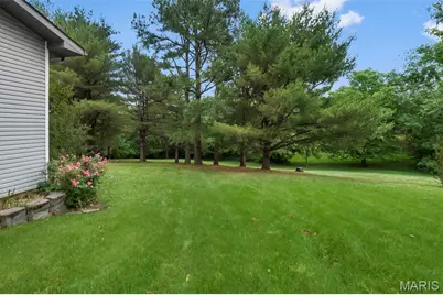3122 Green Ridge Court, Jackson, MO 63755 - Photo 5