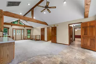 3122 Green Ridge Ct, Jackson, MO 63755 - Photo 21