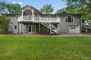 3122 Green Ridge Ct, Jackson, MO 63755 - Photo 7