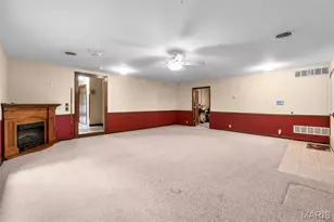 3122 Green Ridge Ct, Jackson, MO 63755 - Photo 31