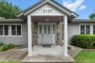 3122 Green Ridge Ct, Jackson, MO 63755 - Photo 3