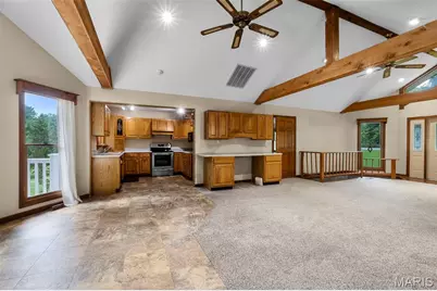 3122 Green Ridge Court, Jackson, MO 63755 - Photo 17