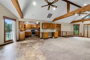 3122 Green Ridge Ct, Jackson, MO 63755 - Photo 17
