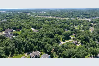 11 Hickory Hollow Lane, Fenton, MO 63026 - Photo 47