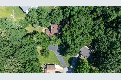 11 Hickory Hollow Lane, Fenton, MO 63026 - Photo 41