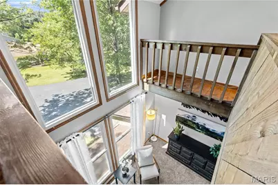 11 Hickory Hollow Lane, Fenton, MO 63026 - Photo 23