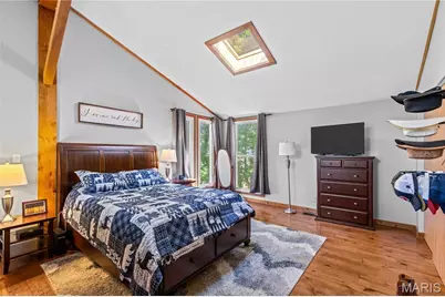 11 Hickory Hollow Lane, Fenton, MO 63026 - Photo 21